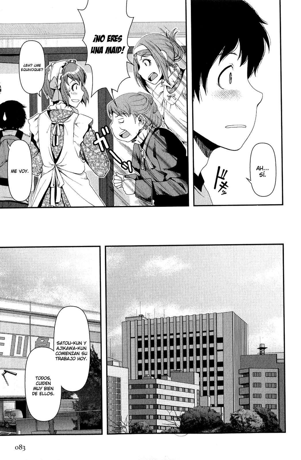 Capitulo 9 page 17
