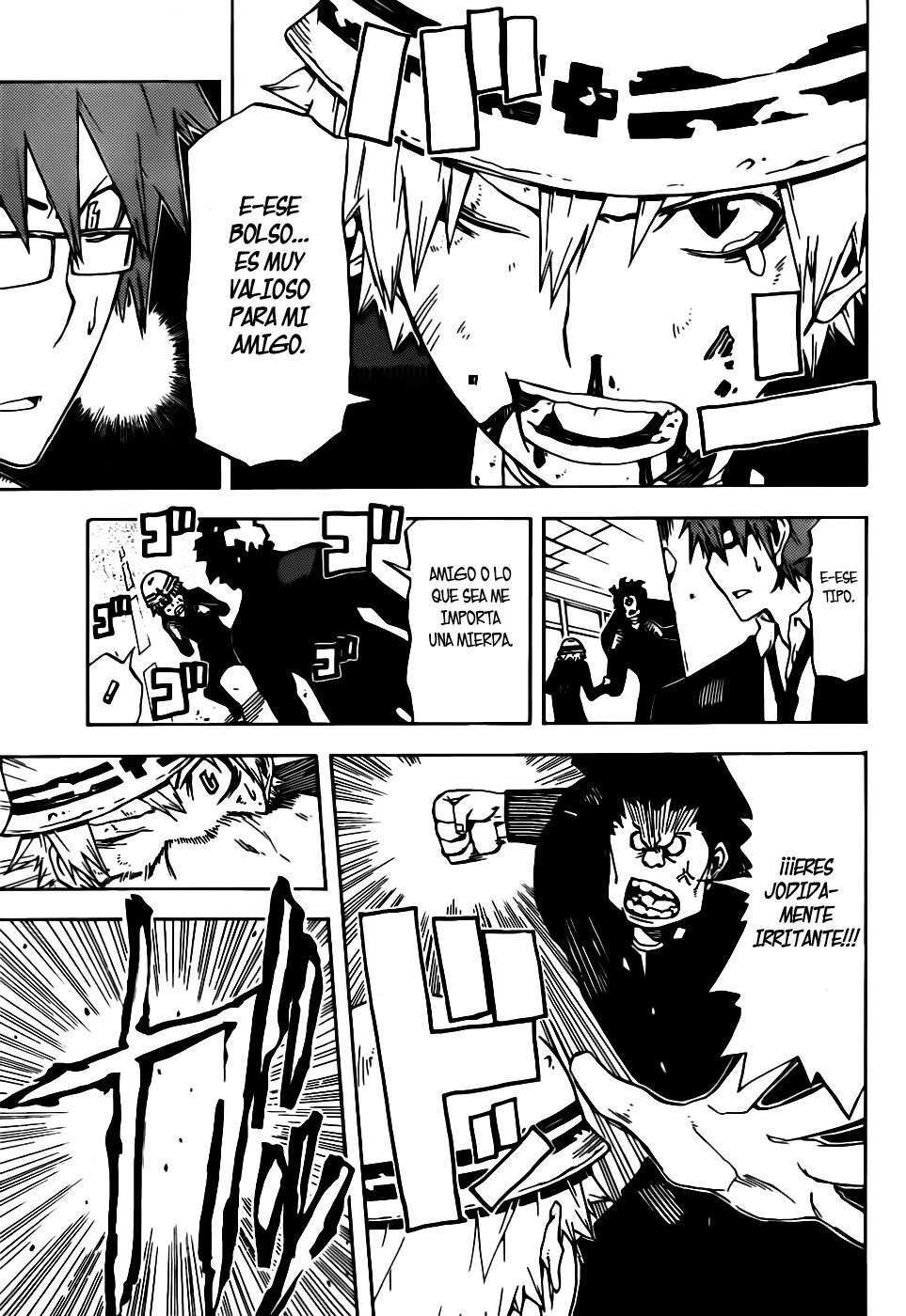 Capitulo 2 page 16