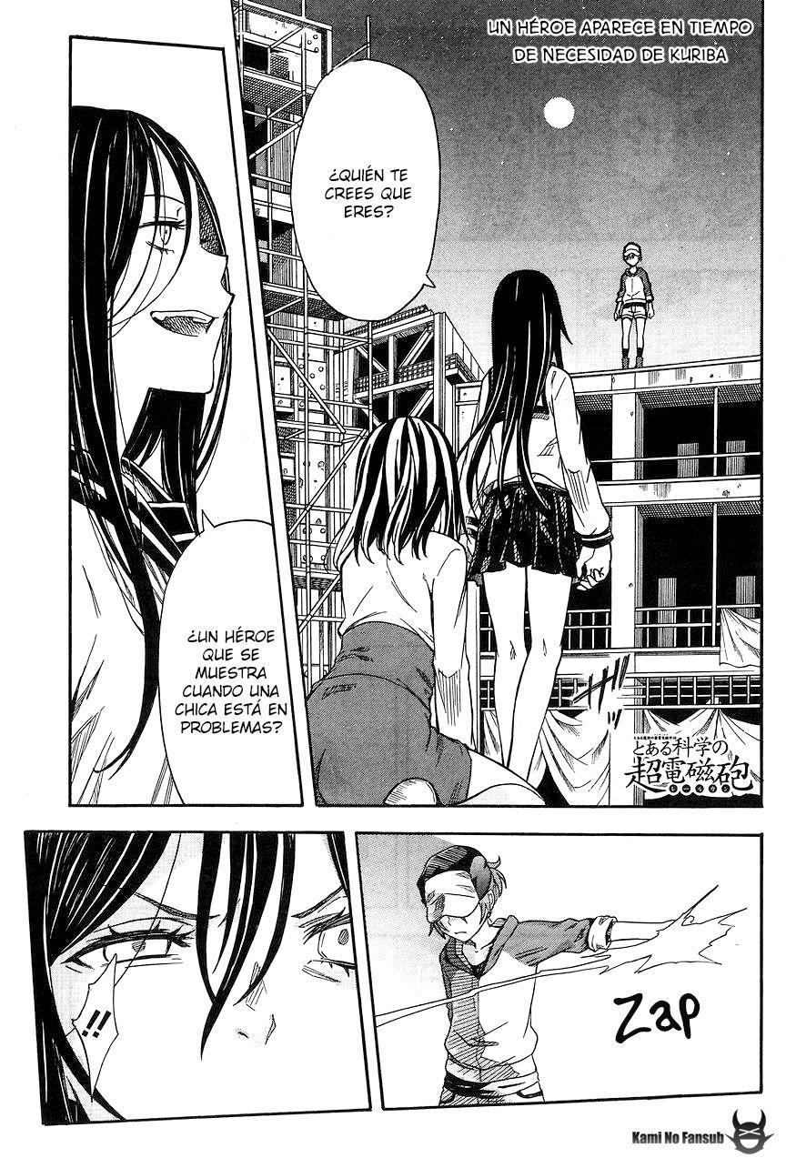 Capitulo 89 page 2