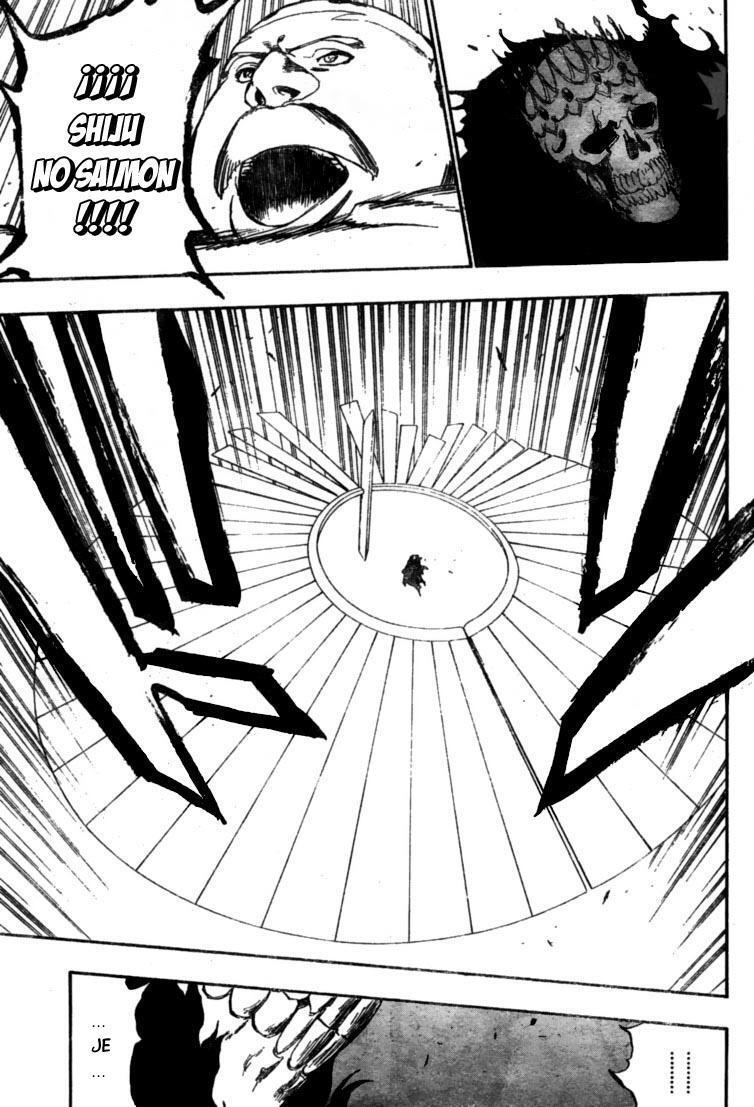 Capitulo 369 page 15