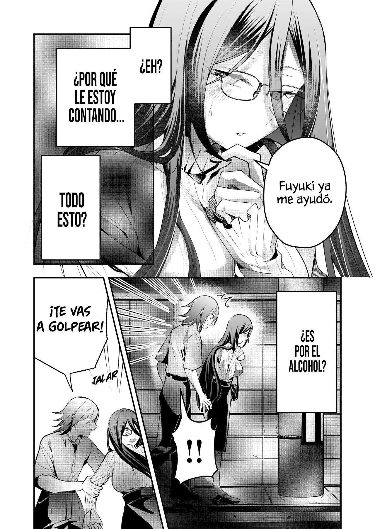 Capitulo 44 page 18