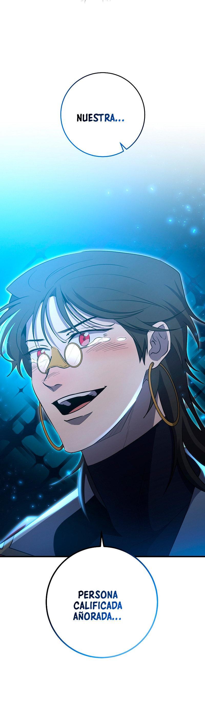 Capitulo 90 page 62