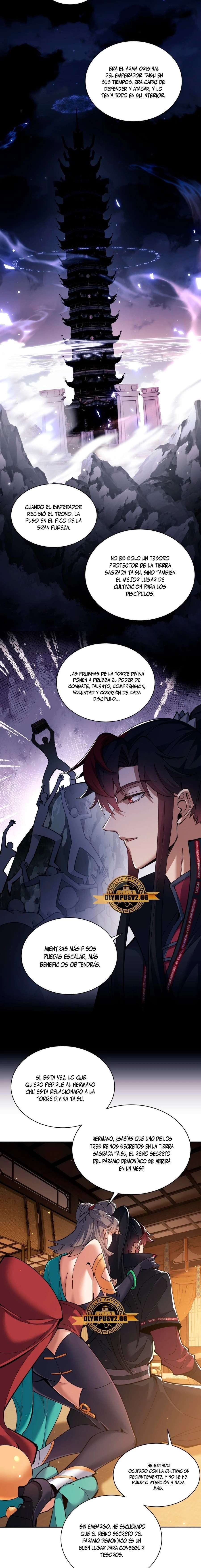 Capitulo 9 page 9
