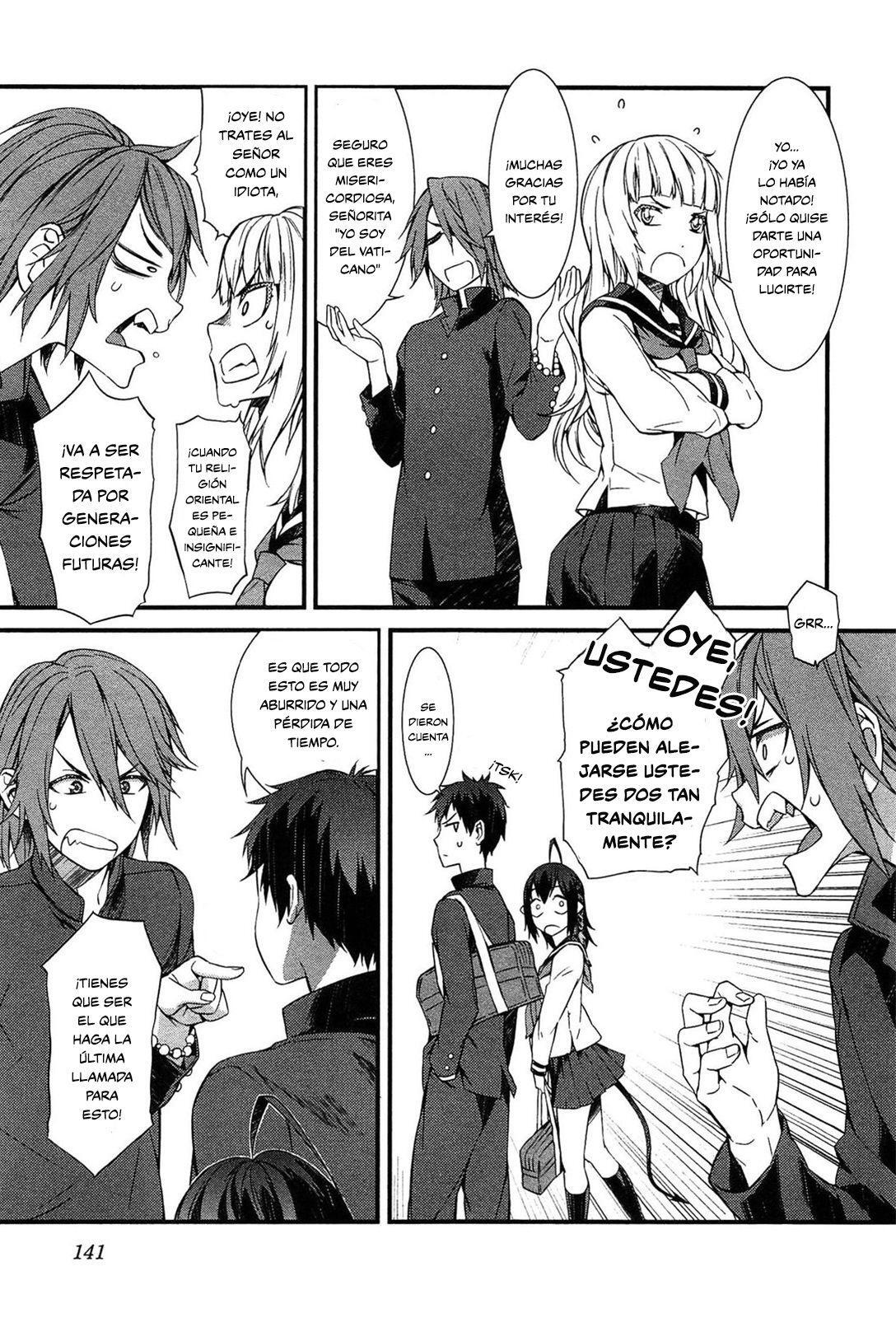 Capitulo 4 page 30