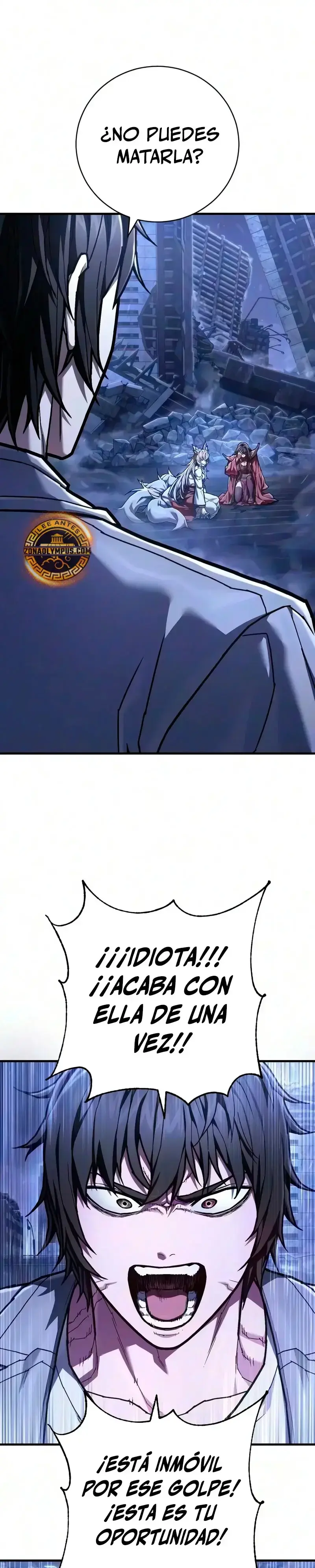 Capitulo 65 page 3