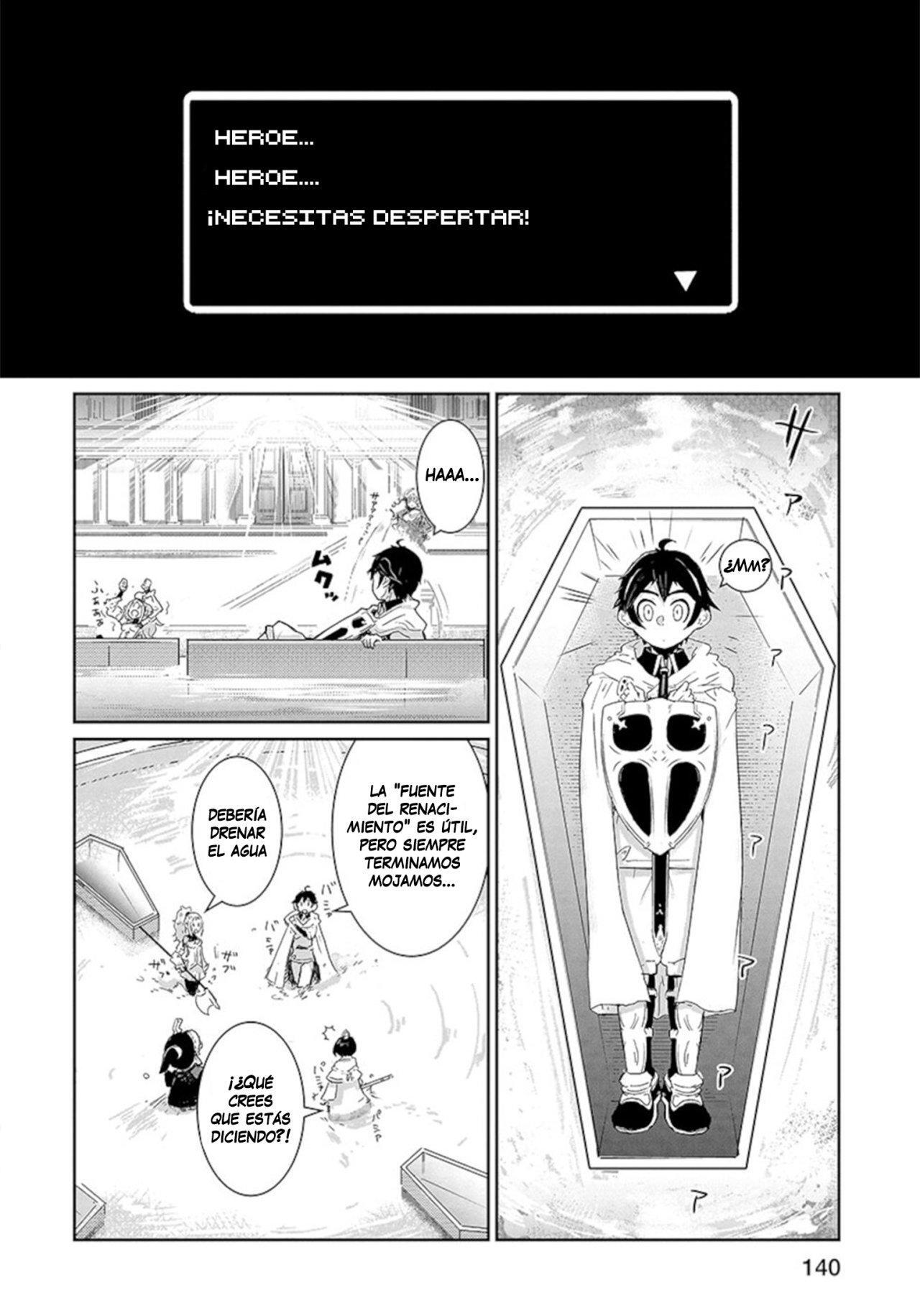 Capitulo 8 page 11