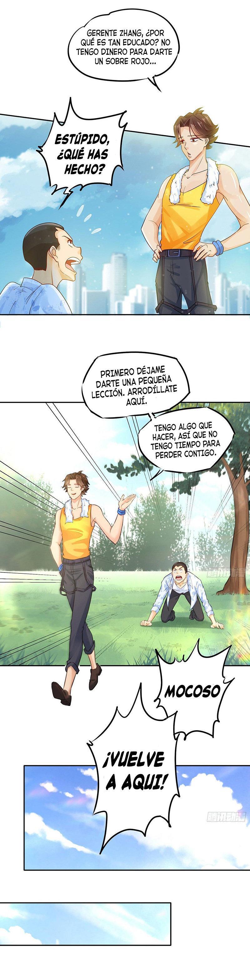 Capitulo 6 page 11