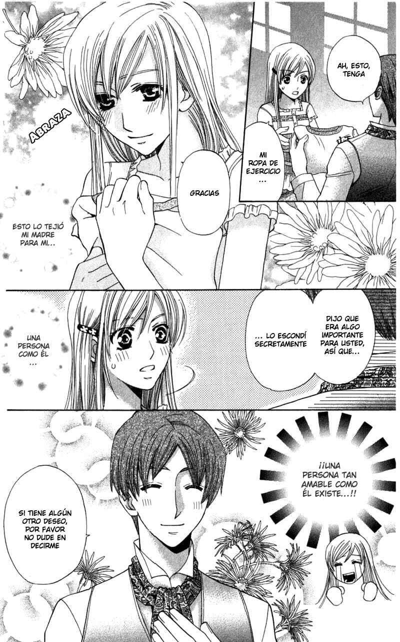 Capitulo 2 page 25