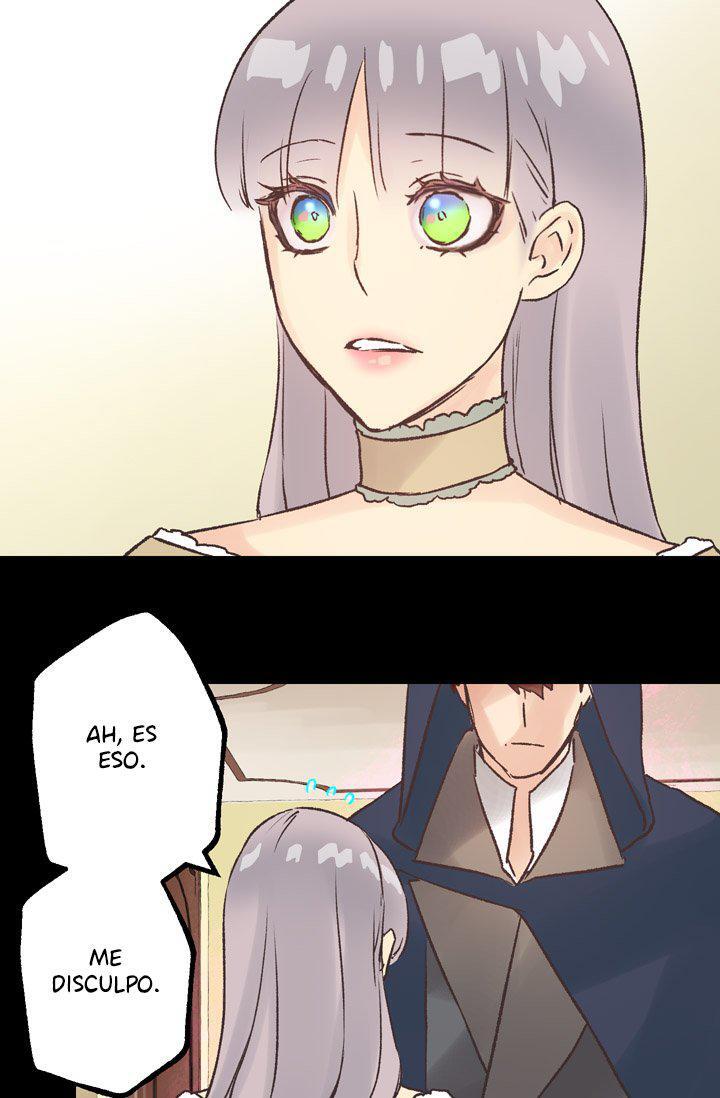 Capitulo 46 page 29