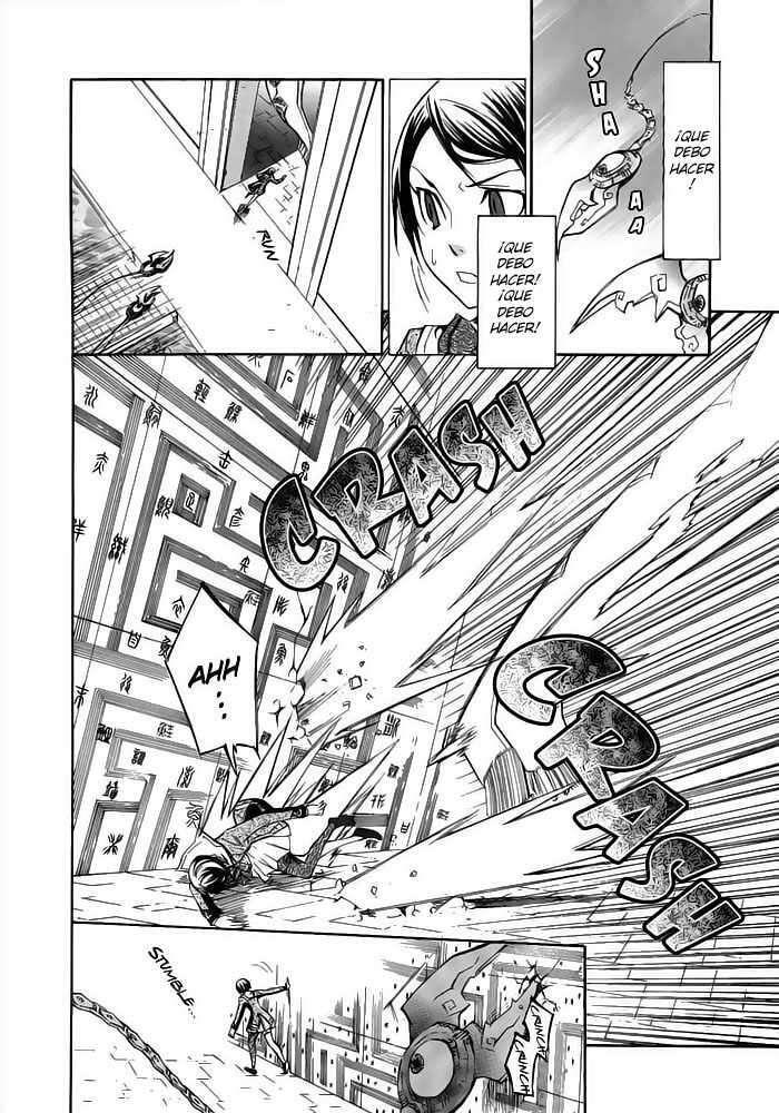 Capitulo 6 page 23