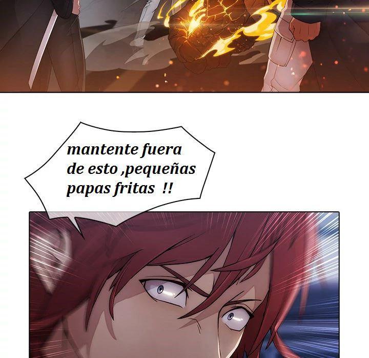 Capitulo 9 page 10
