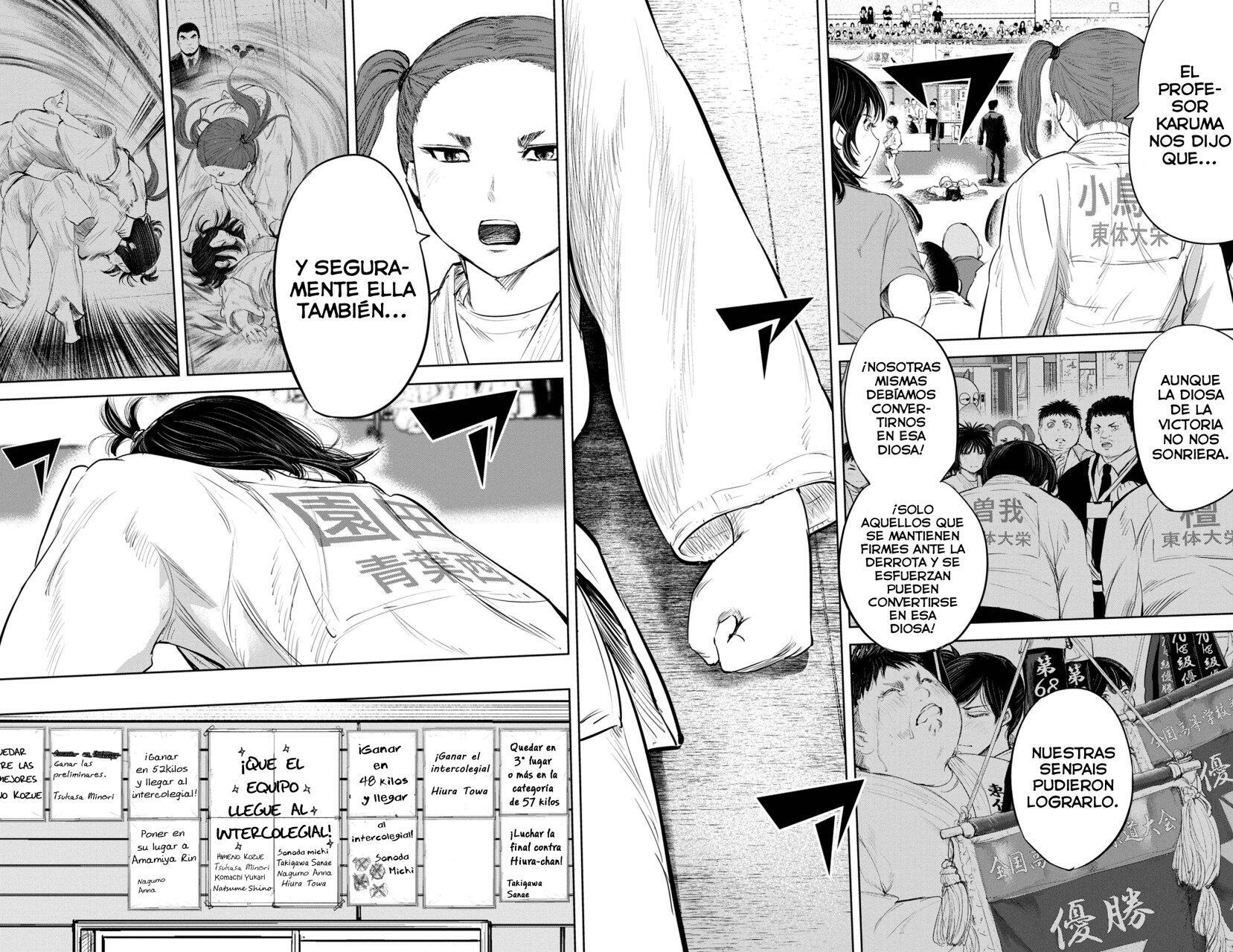 Capitulo 216 page 17