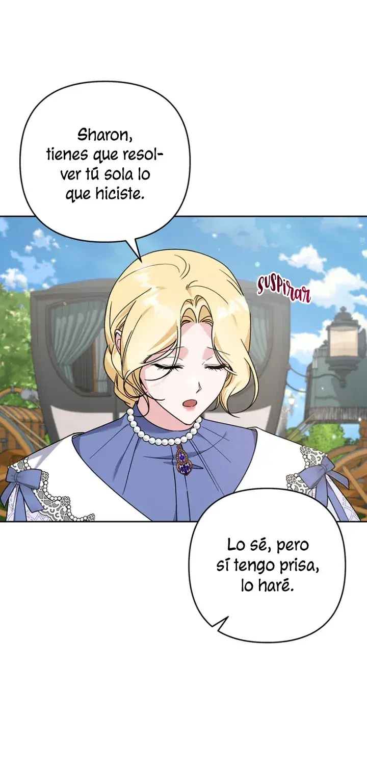 Capitulo 142 page 42