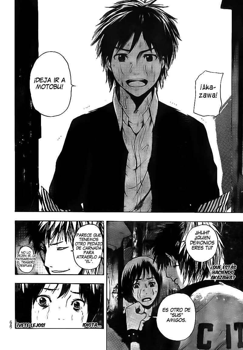 Capitulo 1 page 47