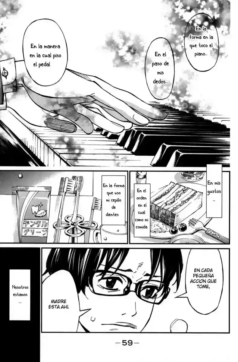 Capitulo 26 page 10
