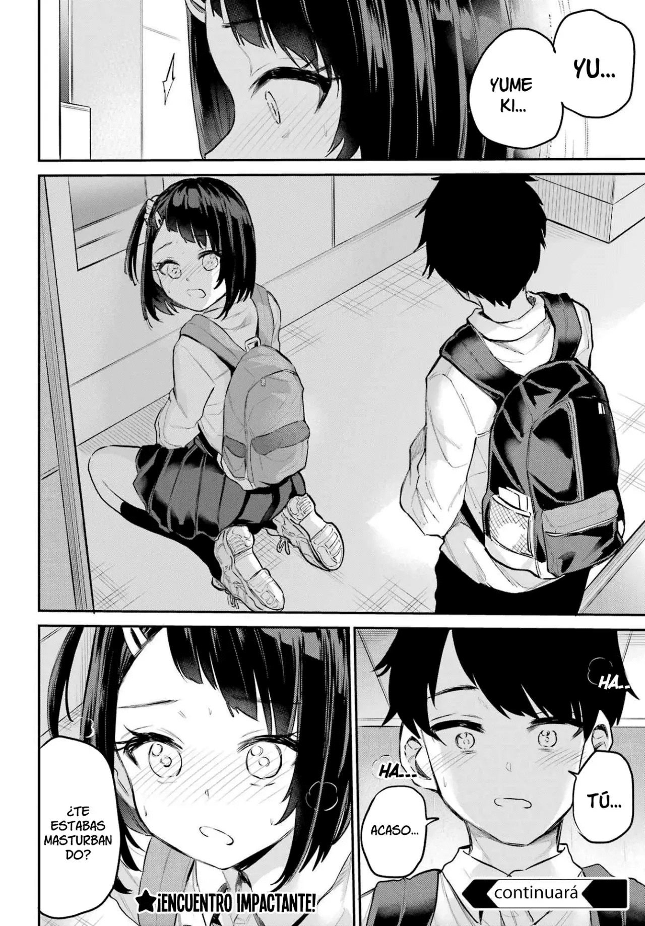 Capitulo 3 page 37