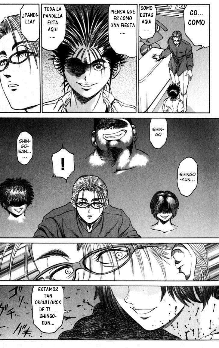 Capitulo 68 page 16