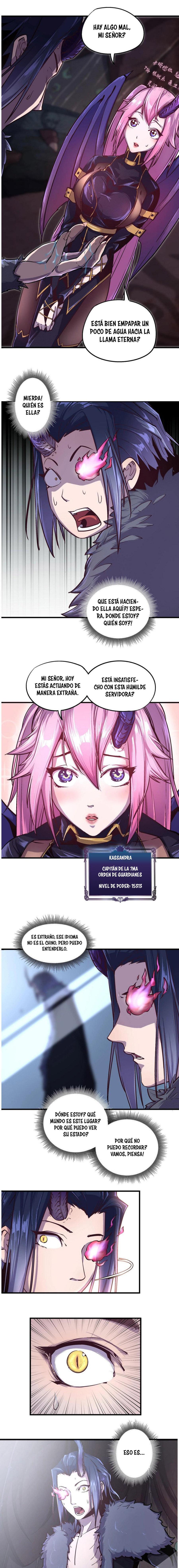 Capitulo 1 page 4