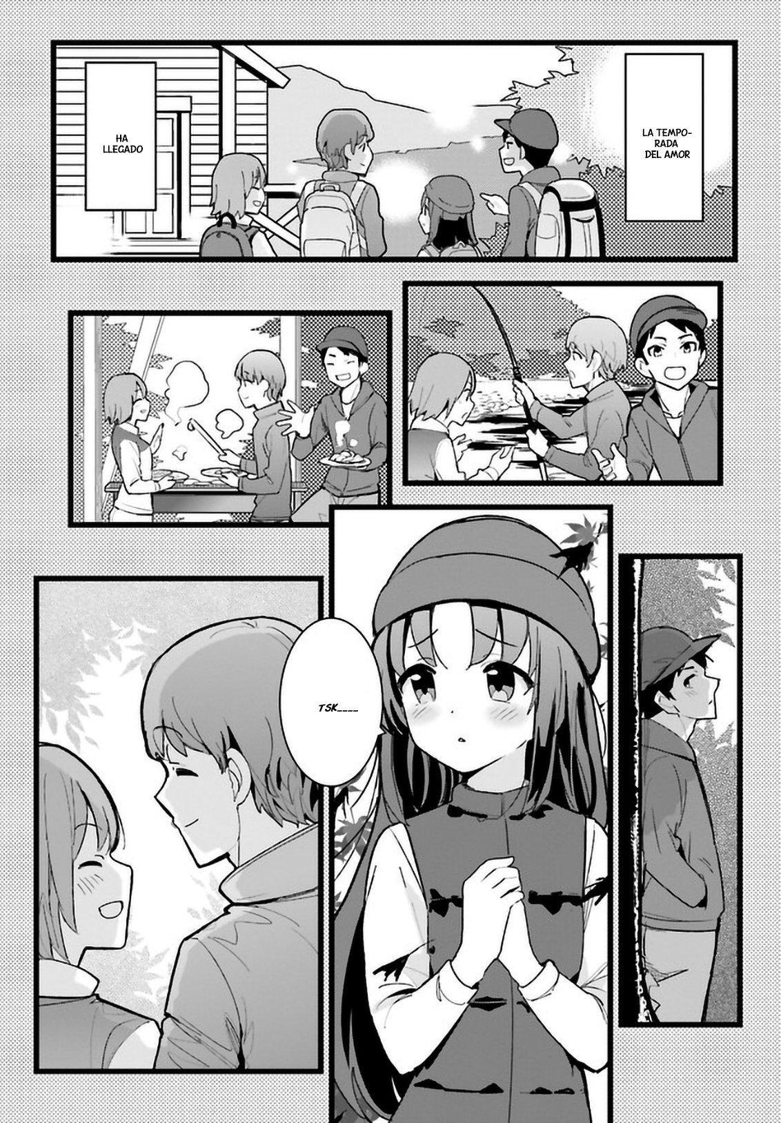 Capitulo 21 page 7