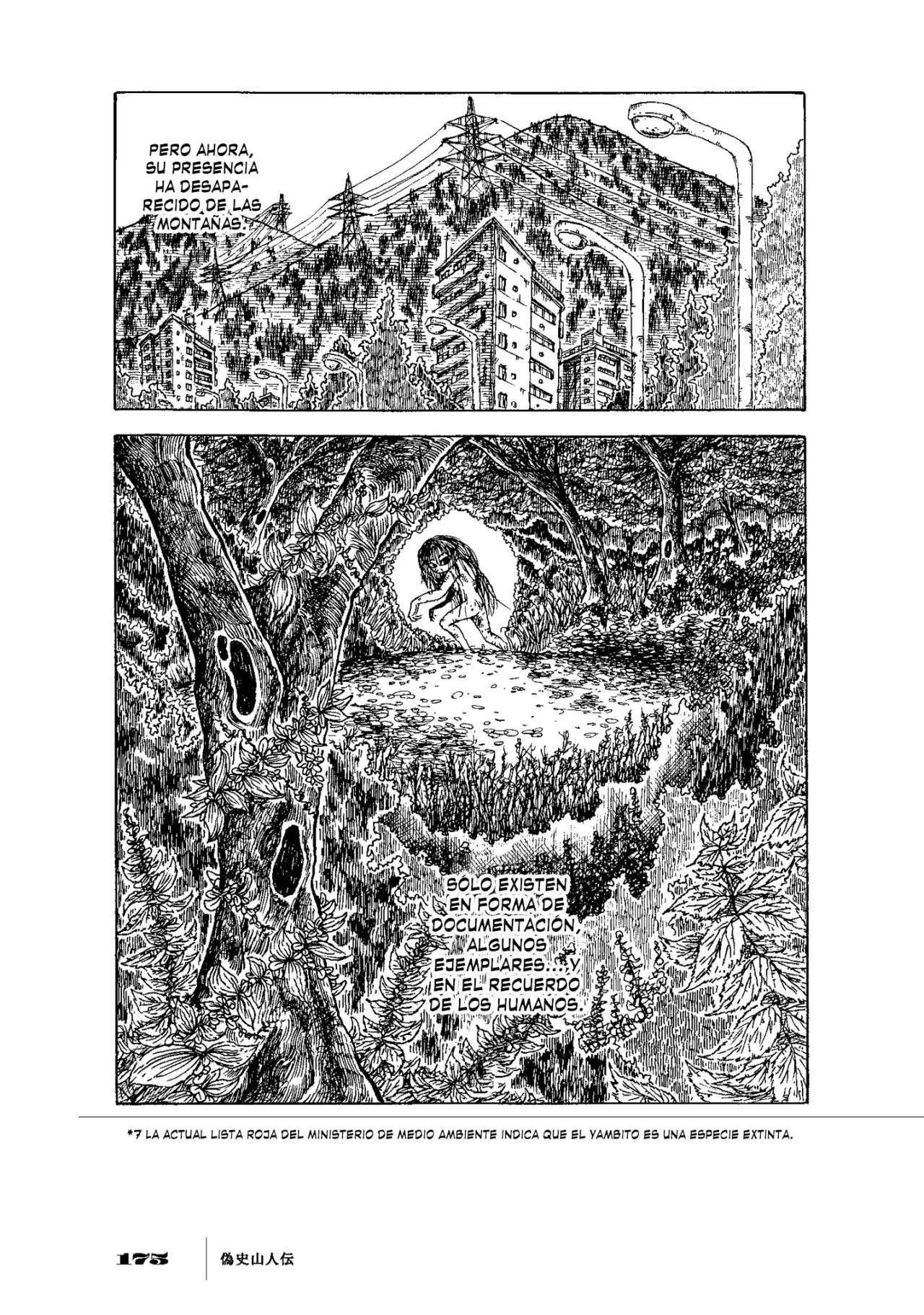 Capitulo 6 page 8
