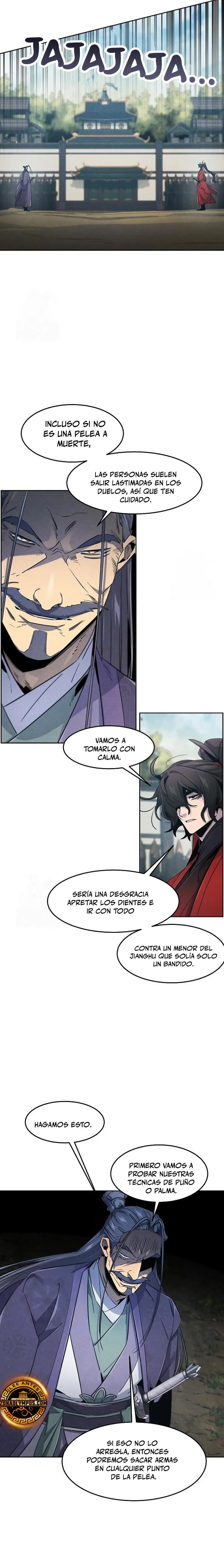 Capitulo 158 page 6