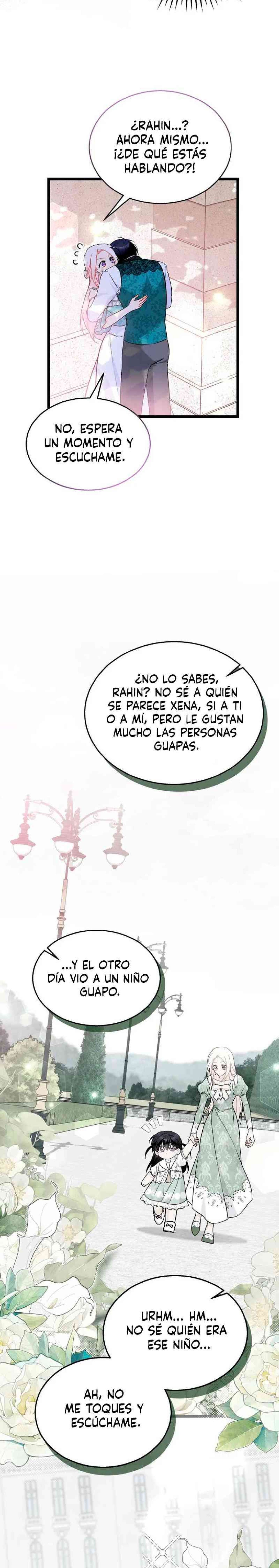 Capitulo 179 page 19