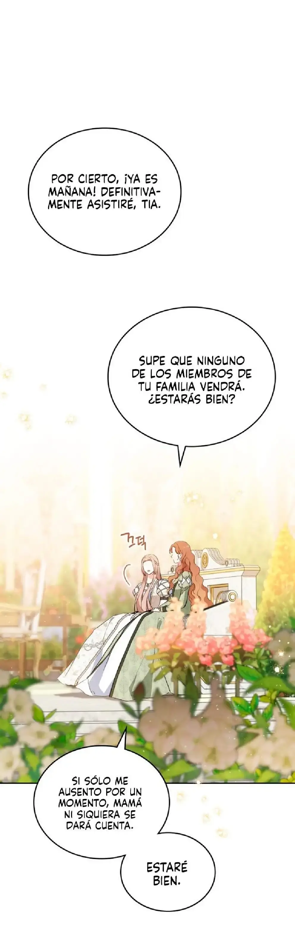Capitulo 143 page 22