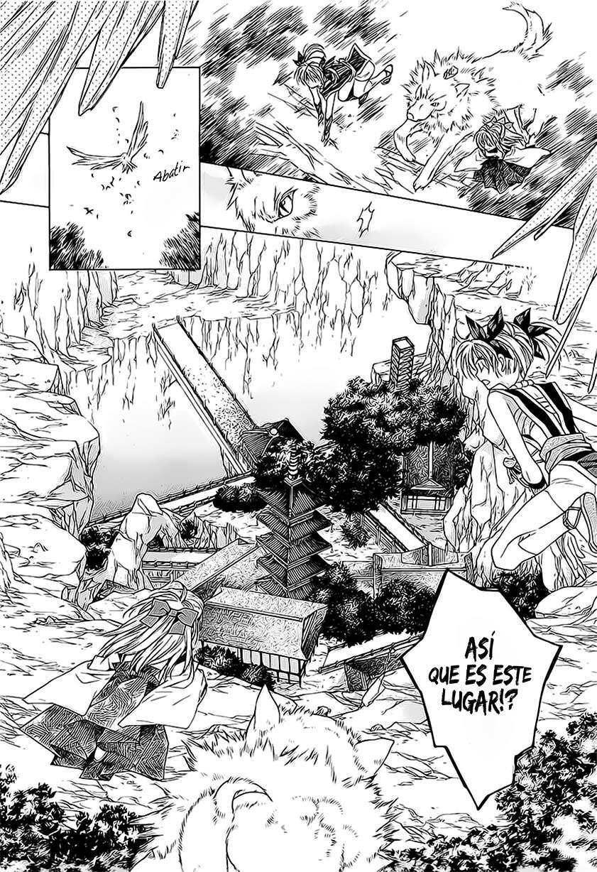 Capitulo 14 page 27