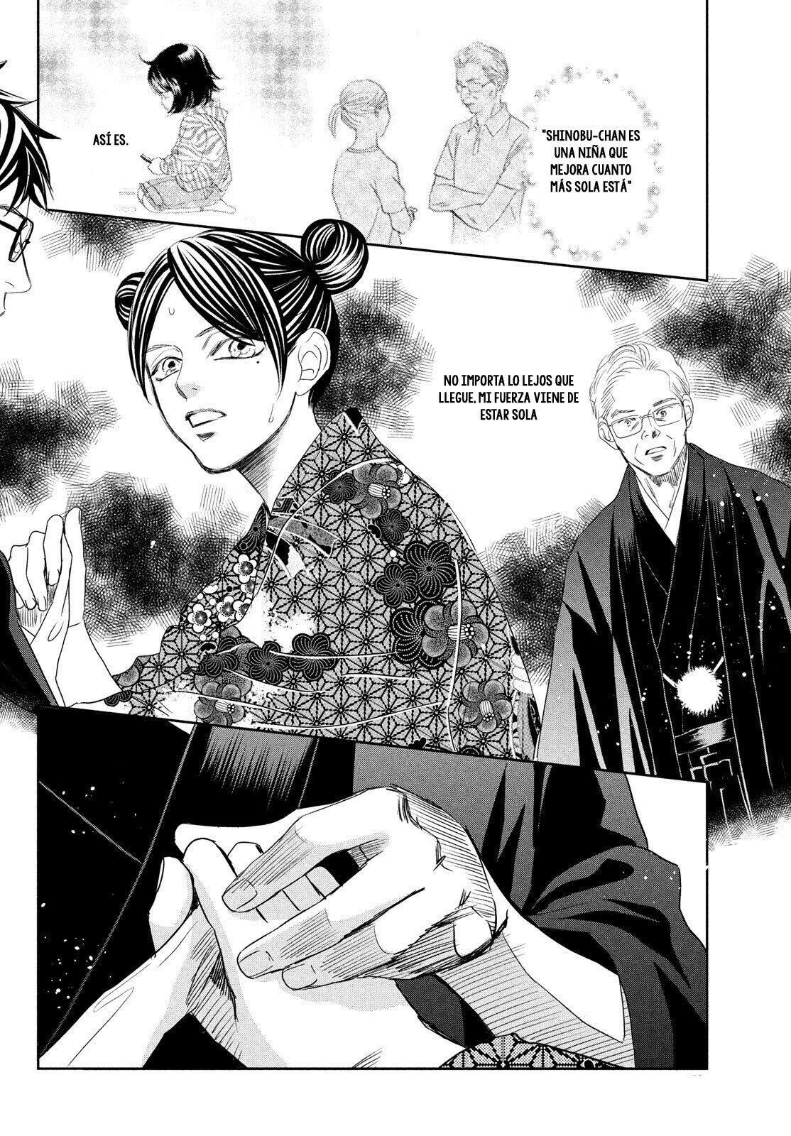 Capitulo 237 page 5