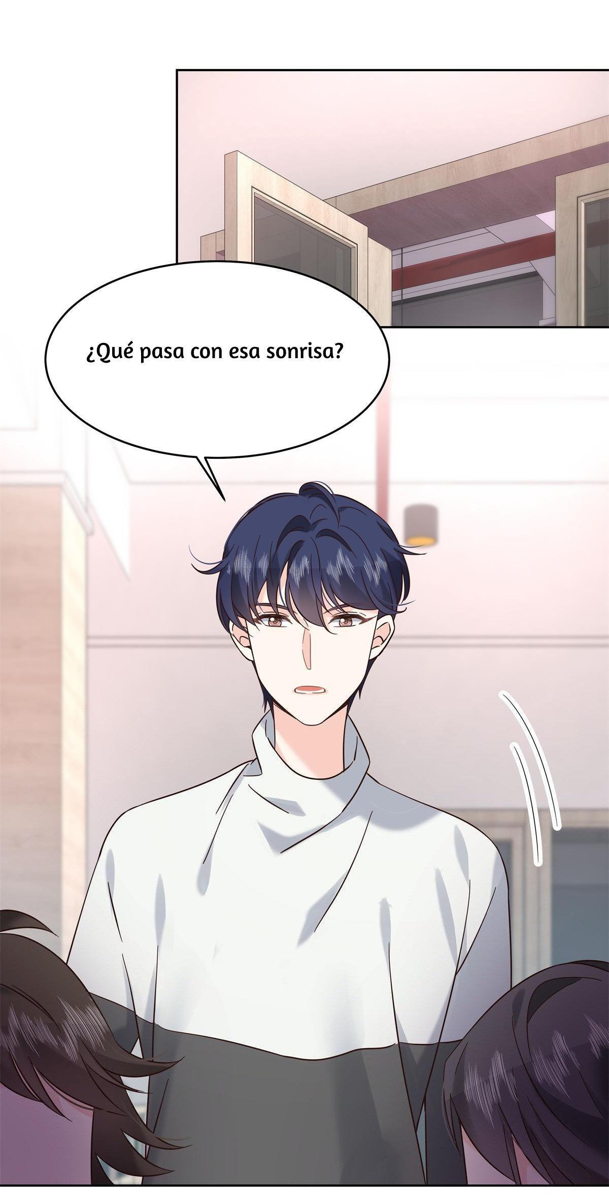 Capitulo 304 page 16