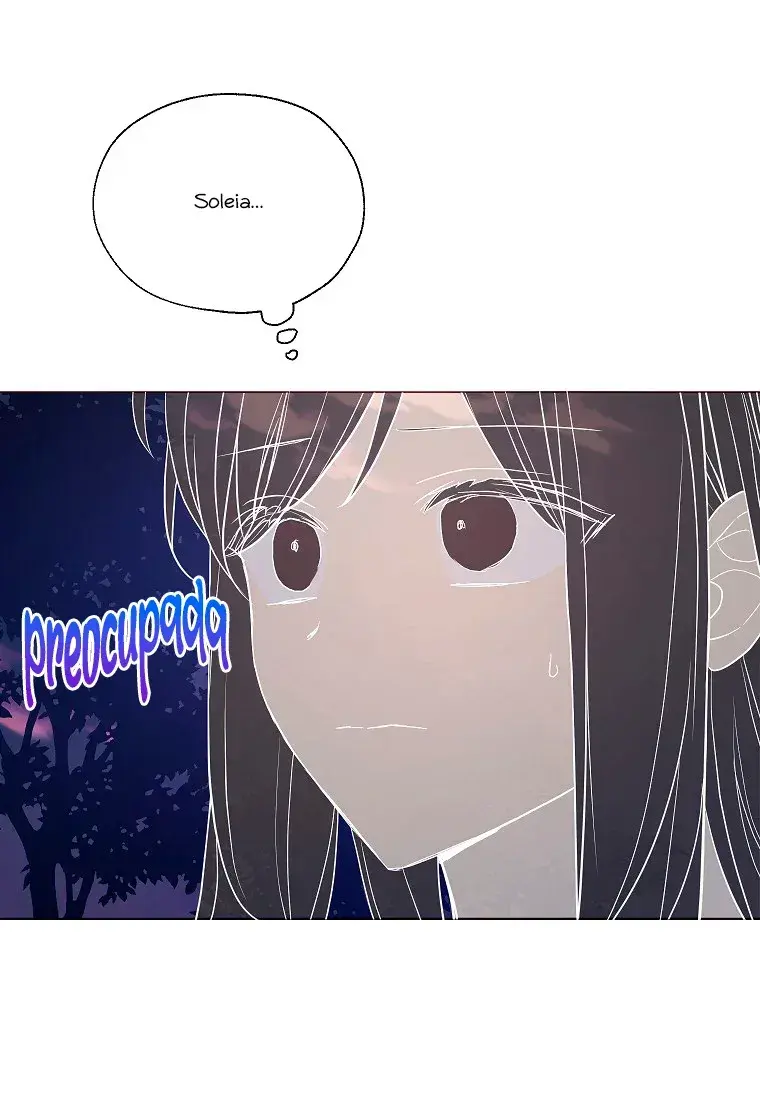 Capitulo 120 page 33