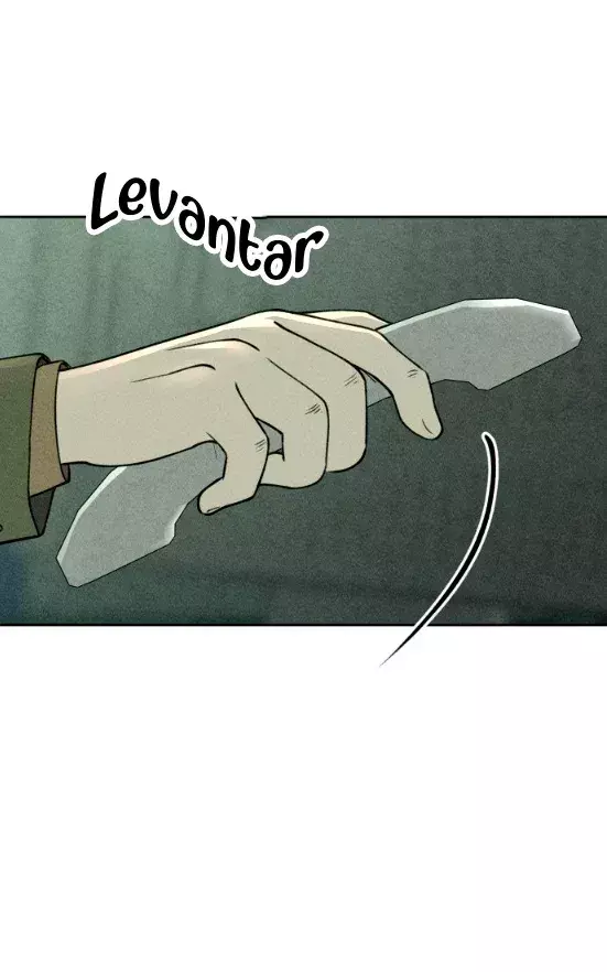 Capitulo 26 page 67