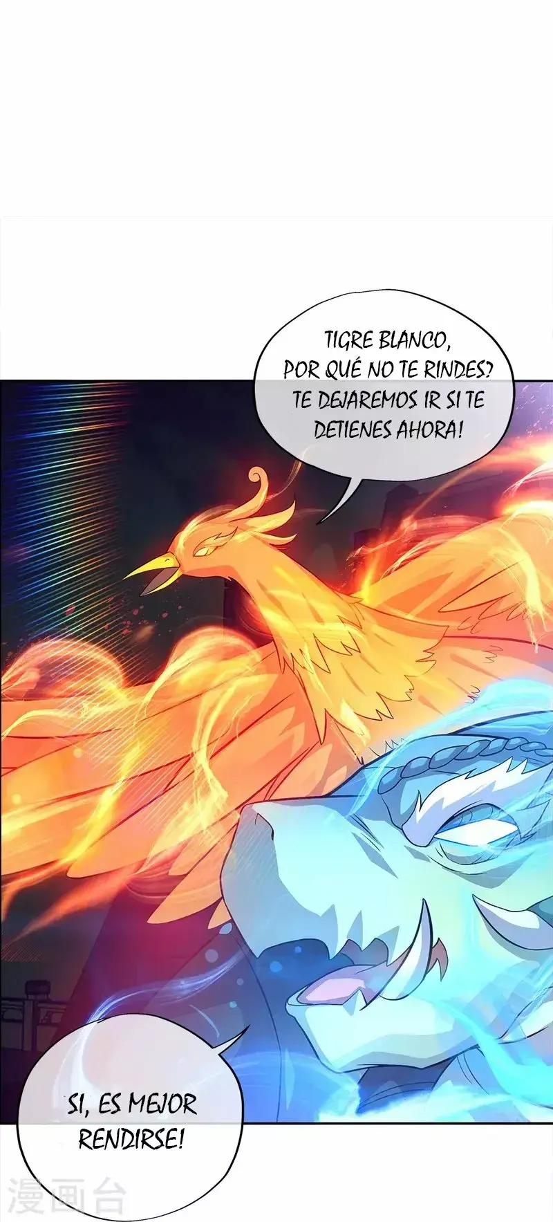 Capitulo 348 page 56