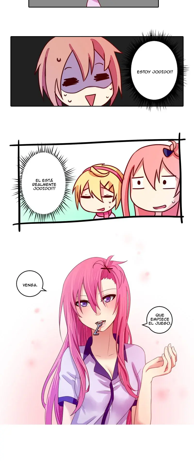 Capitulo 3 page 26