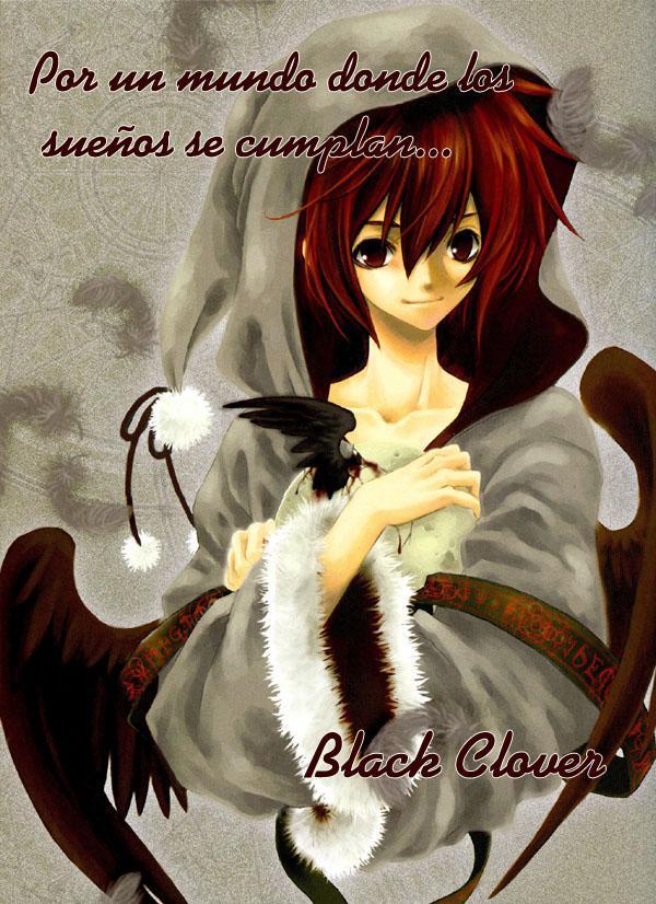 Capitulo 94 page 25