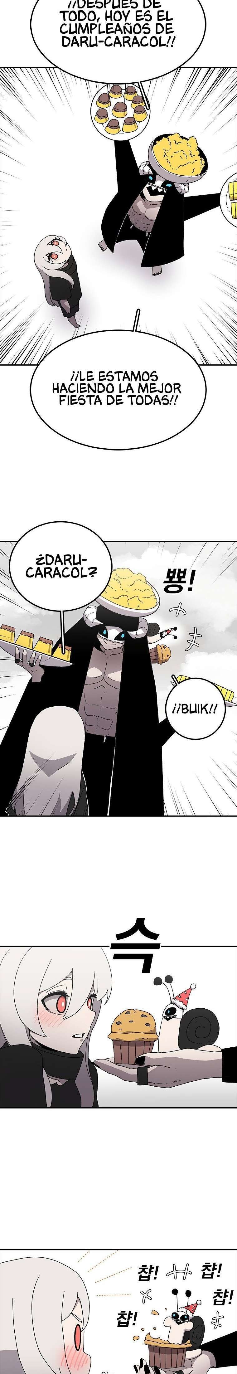 Capitulo 7 page 17
