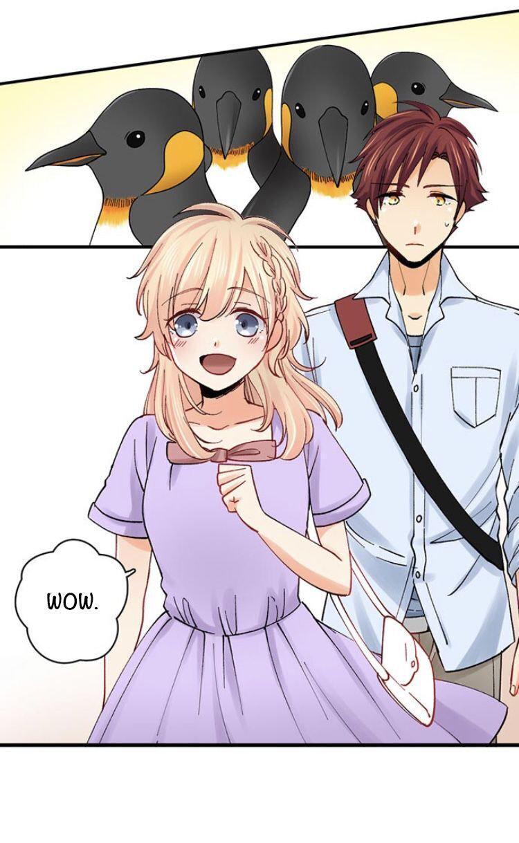 Capitulo 19 page 28