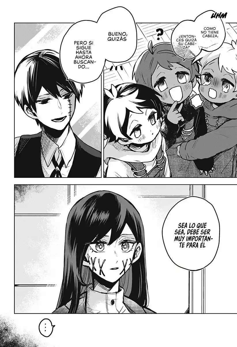 Capitulo 36 page 4