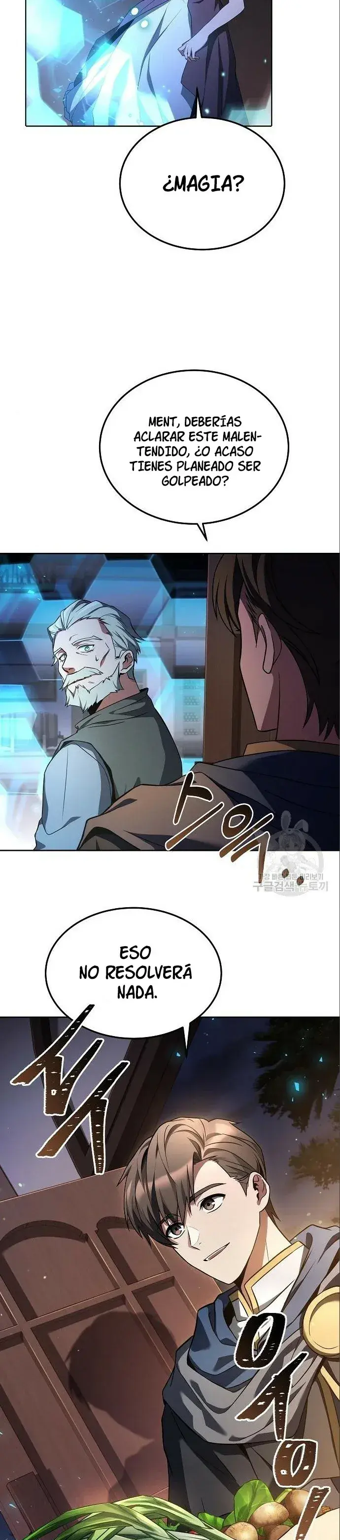 Capitulo 4 page 16