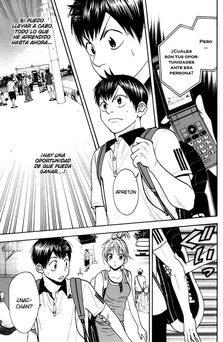 Capitulo 167 page 6