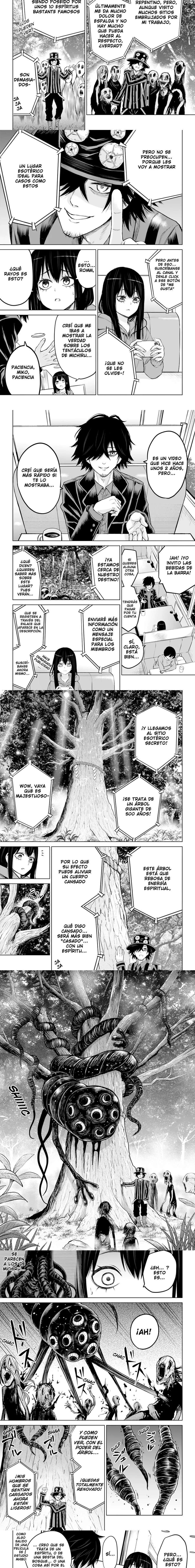 Capitulo 54 page 5