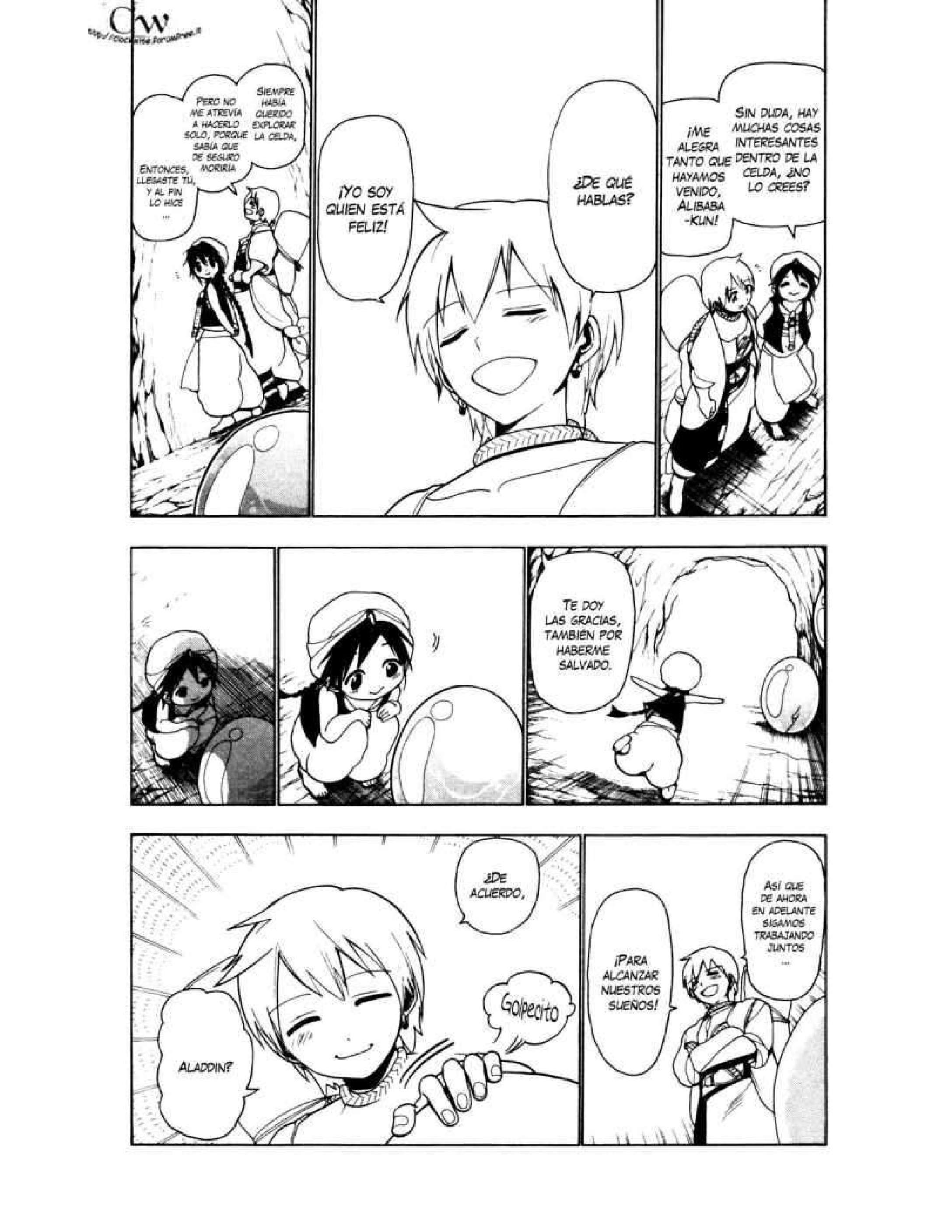 Capitulo 7 page 5