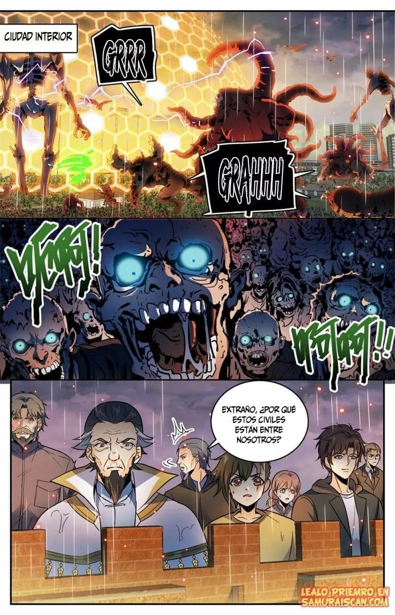 Capitulo 432 page 8