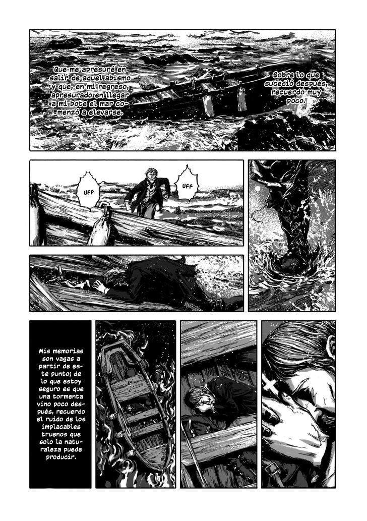 Capitulo 1 page 32