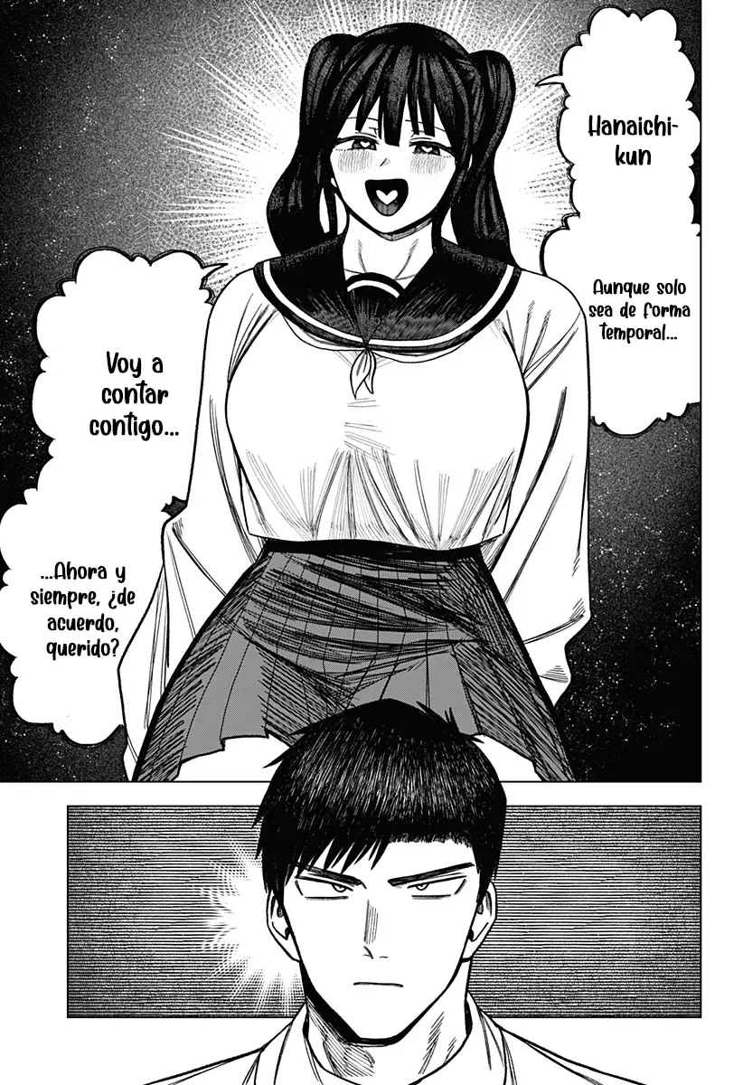 Capitulo 26 page 7