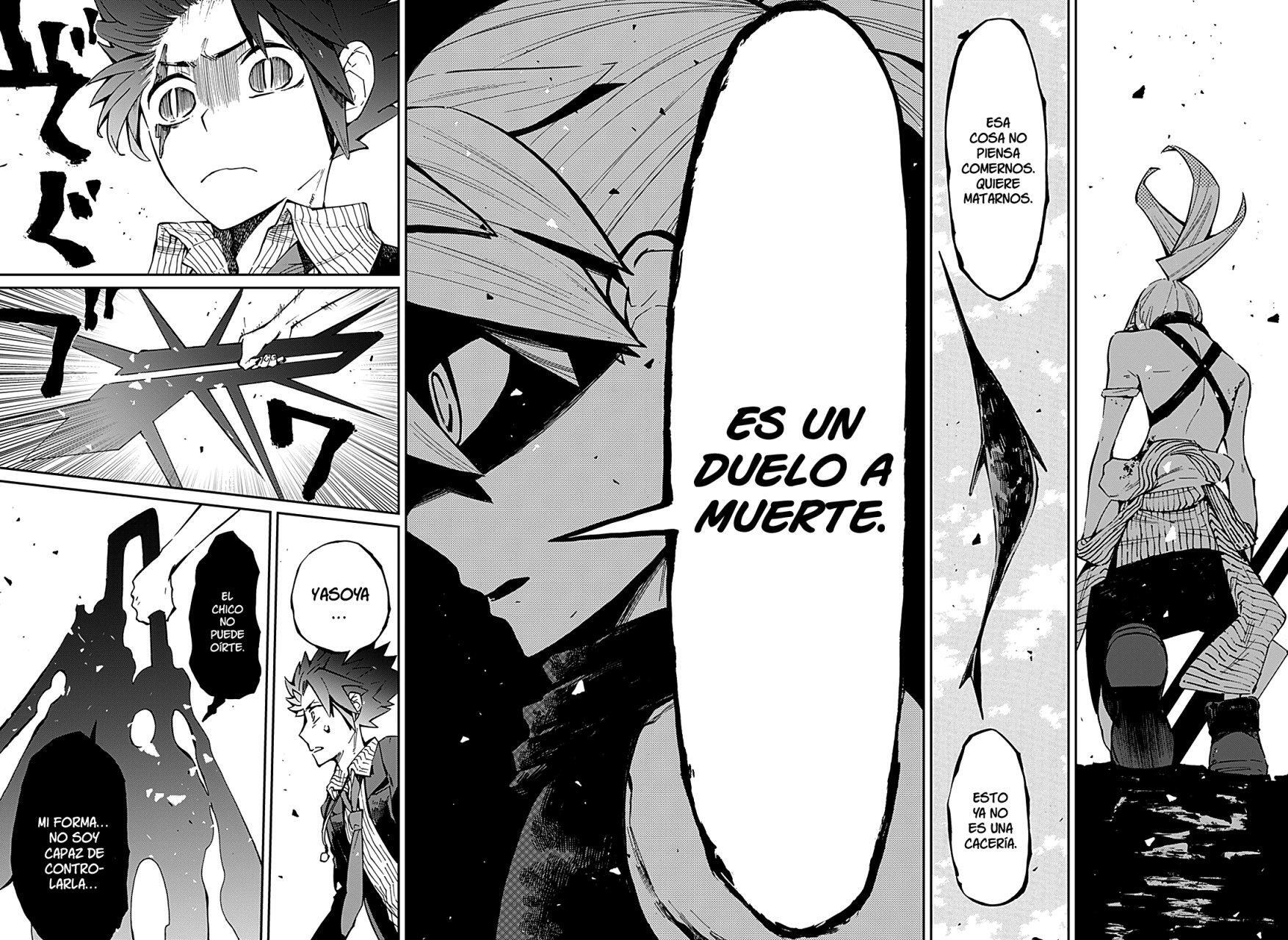Capitulo 16 page 13
