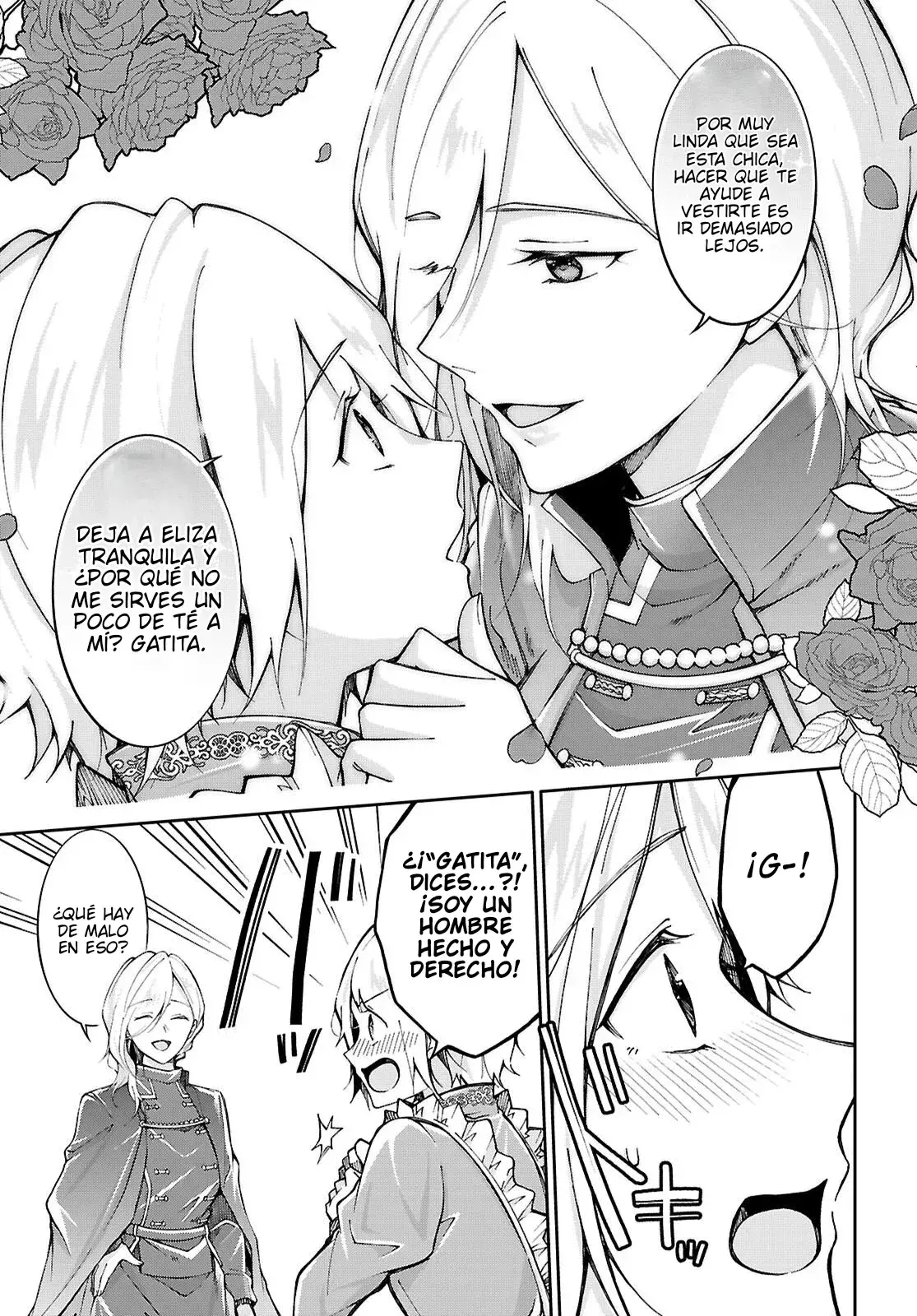 Capitulo 2 page 12