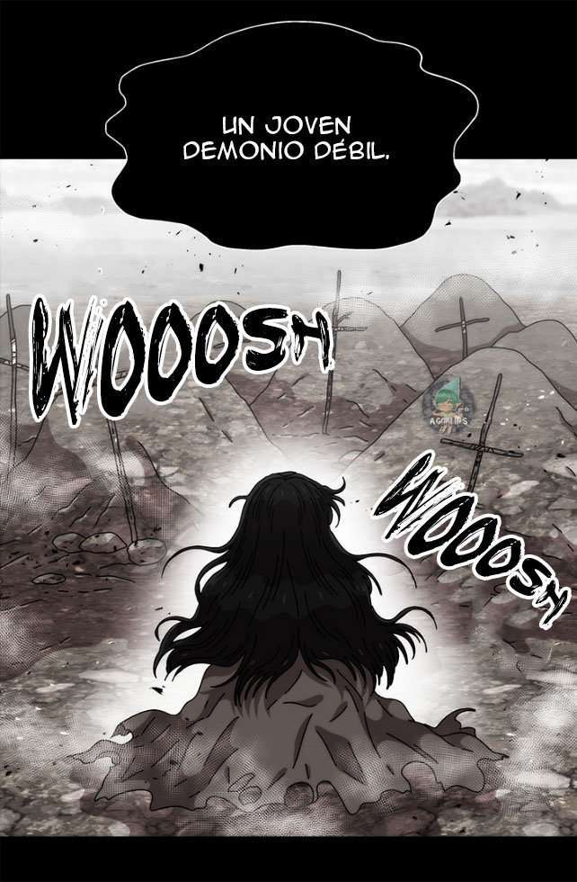 Capitulo 63 page 23