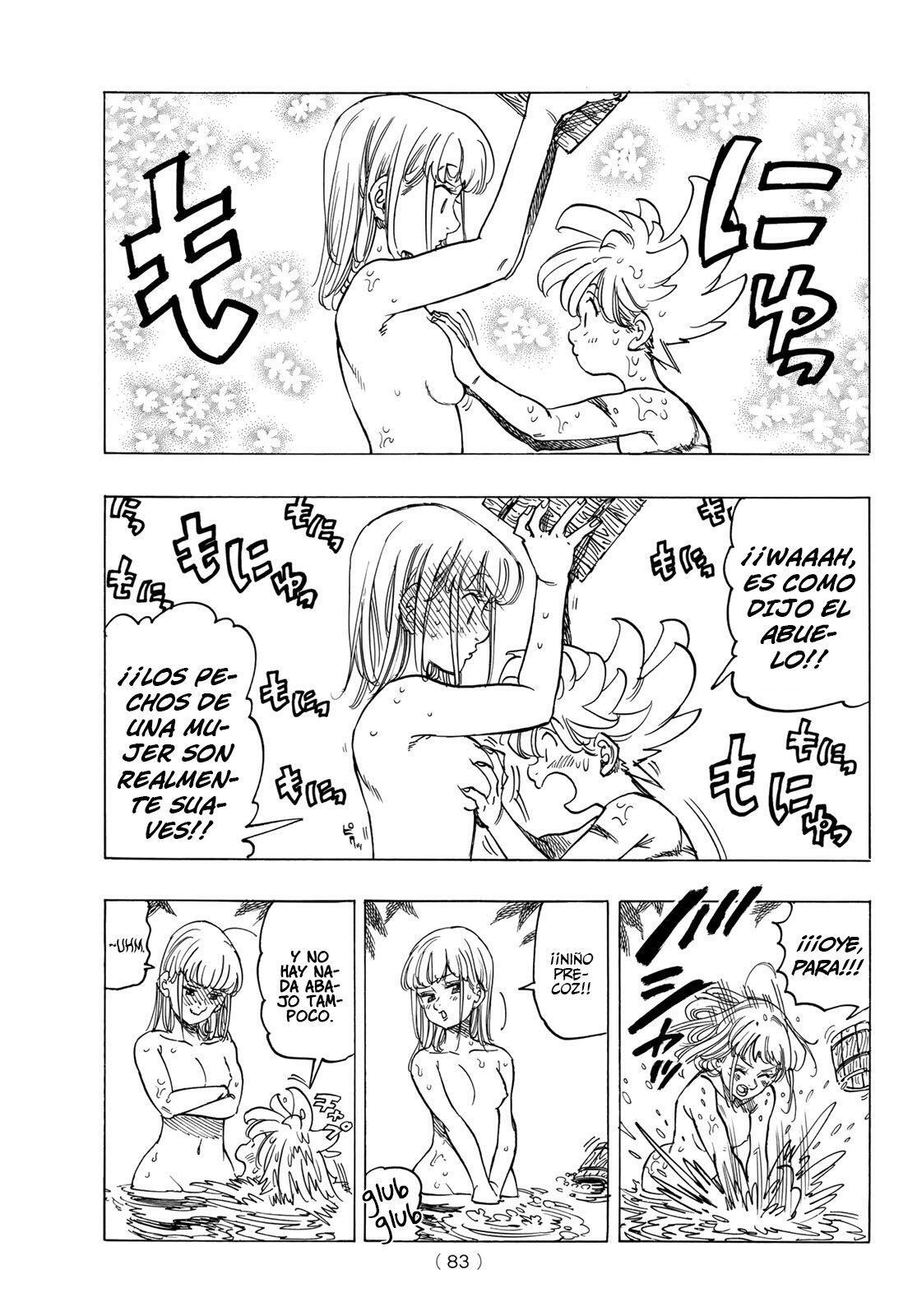 Capitulo 3 page 7