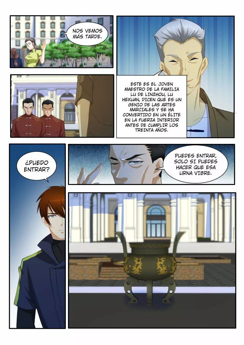 Capitulo 111 page 10